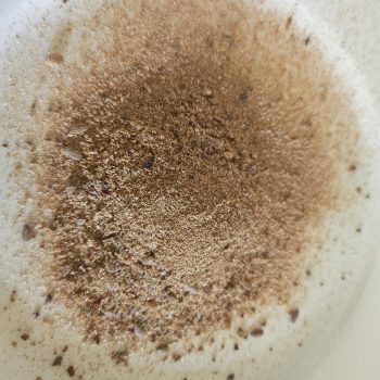 Comfort PLUS  Canine